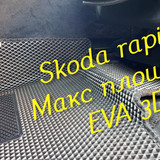 fe89a58418a3b842c09fa868eab137a6