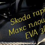 ff040d161da15aa8a6357fee71b25179