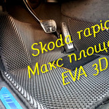 2962a43865b86359d236518097f5b722