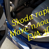 b599bd49ac480d49eebe52f9a4adbd4b