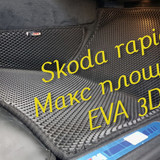 d2e84394bdb12761d3d84e31938b5cb7