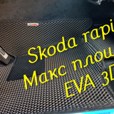 b5b5120604ea7a497ca6d31aeba774c2