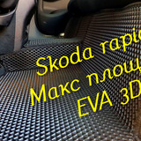 cf303a79dd2039e5b12217824c9117fa