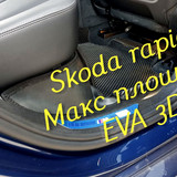 7bba04bef9f068461da3272cdde1f914