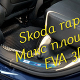 82cc6f02867a1d68578c304d71c86e60