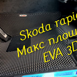 84ccf824eaa33a32ef91b4d326a59f4c