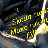 450c06110b42990bcfcf939e69879bbc