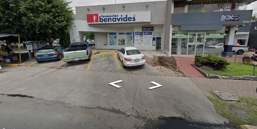 Lóp mat inmo pub dañ.png