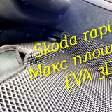 8cddb7ac75491f672e95f6aa187c4155