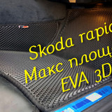 c1cd536e5a2f67edbf5a817ff3521763