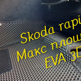 d6737f85f54bab6b4131ab6c724380a6