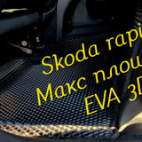 6d5b6d44def2b9f831cc4552c6065f9d