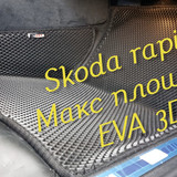 156de0941844c3d42663a1c79a9a4565