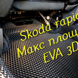 e3e58734dee63fb6dfb39183f37a9cd3