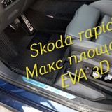 3773eb82a28f5b718c6d74536cca533e