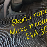 714300f0d4408ade71b13f0ff9056c43