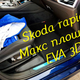 1373ba097ba864742bd23f761bca75d0