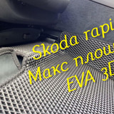 21b2f3ea68ad8985d5b83f1b6256bec6