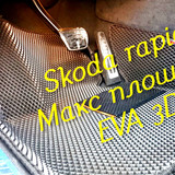 3522438d511f0d8ff648980a61b95b7b