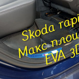 bb1d69d04f440acbd8aacd9bb20384d8