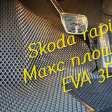 53973189eec3c078db8898f66cda1771