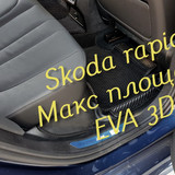 c28f217e0ee2a7dd86879d6de7e864e3