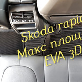 ab1eeda5db9b1fc8ebd83752a936cf96