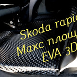 03ab43d7928a7572c2b072a41cde2d1b