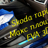 cb3748a415f83df60723b74e0d9941fd