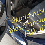 60de2b0326b4e6f3b8a30dd32858ec39