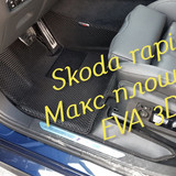 4a02387cf85c8ee75ec17896c1fb080a