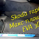 189dd93d5dbf40bd0891a7b52e535fd1