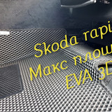 3ac0860925d6508d60bcb6272523e9b2