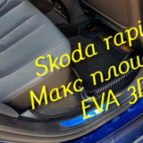 069b9b7dc76bca5663e0c2507b1be998