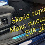 d04a3d2f7805b5e25e5d047042cfd3b8