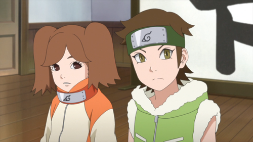 Wasabi Izuno (Ep. 49) 4.png