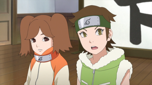 Wasabi Izuno (Ep. 49) 5.png