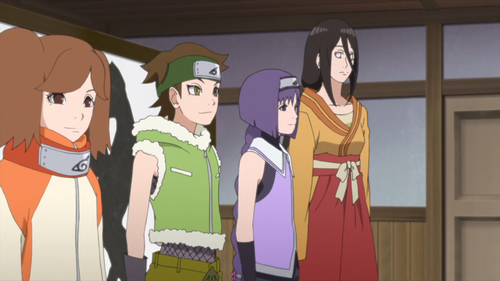 Wasabi Izuno (Ep. 49) 1.png