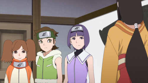 Wasabi Izuno (Ep. 49) 9.png