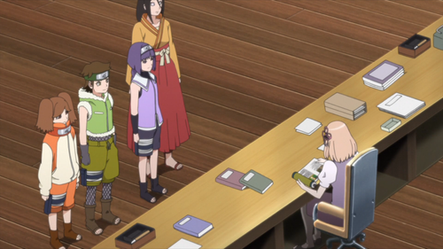 Wasabi Izuno (Ep. 49) 0.png