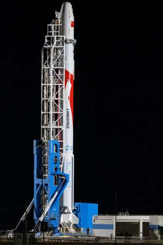 53042785763 ffb0142623 k.jpg