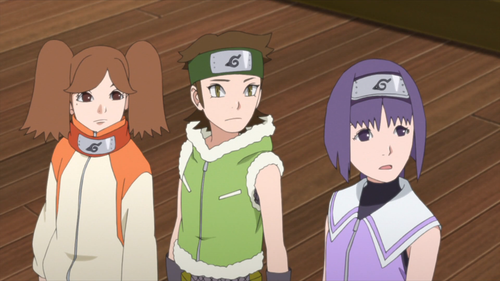 Wasabi Izuno (Ep. 49) 7.png