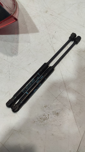 WhatsApp Image 2023 07 13 at 13.26.24.jpg