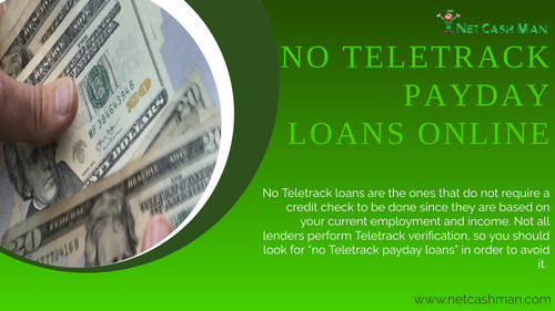 NO TELETRACK PAYDAY LOANS ONLINE.jpg