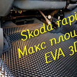 c151e70c0cd01cbd9978883b483e4154