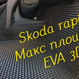 ce81fc17c433655f8314c5870fb895d0