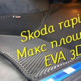 f6ba6824d9c7960684d4c21cc6cb63ae