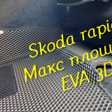 6168f57db1f0b94fbd9323c1af33ed54