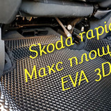 082308f72e5df990e86a8f942863d9ba