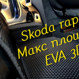 497fb892a9e73b9893ac49ea92f360e6